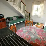 In Mit Privatem Grill By Interhome Apartman Denia