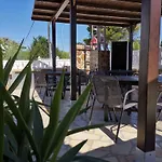 Apartman In Mit Privatem Grill By Interhome