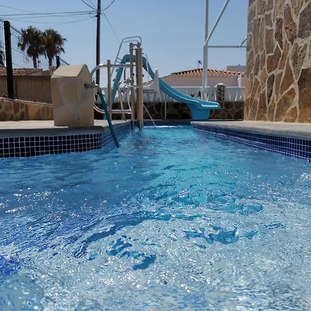 Lejlighed In Mit Privatem Grill By Interhome