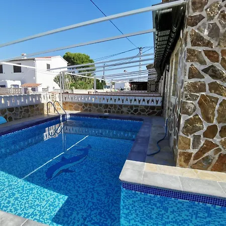 Lejlighed In Mit Privatem Grill By Interhome *