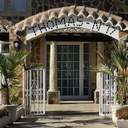 In Mit Privatem Grill By Interhome