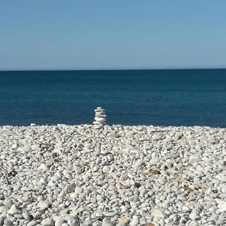 Apartamento In Mit Privatem Grill By Interhome *