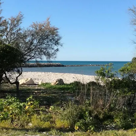 In Mit Privatem Grill By Interhome Apartamento *