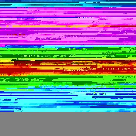 In Mit Privatem Grill By Interhome