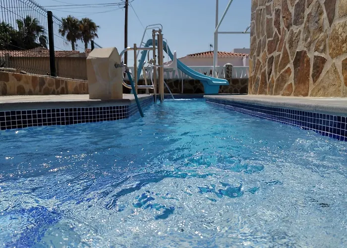 Apartment In Mit Privatem Grill By Interhome