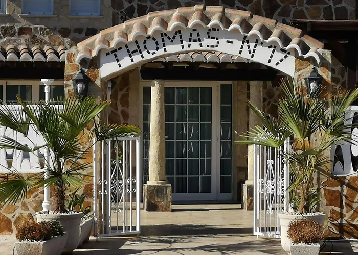 In Mit Privatem Grill By Interhome