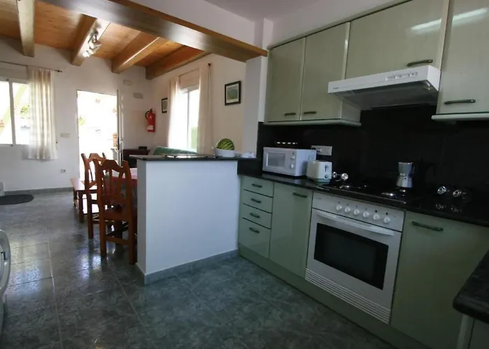 Apartamento In Mit Privatem Grill By Interhome