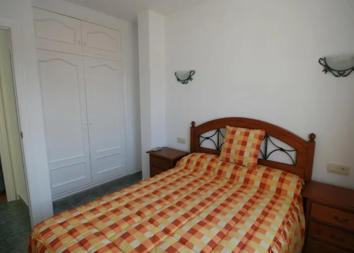 In Mit Privatem Grill By Interhome *