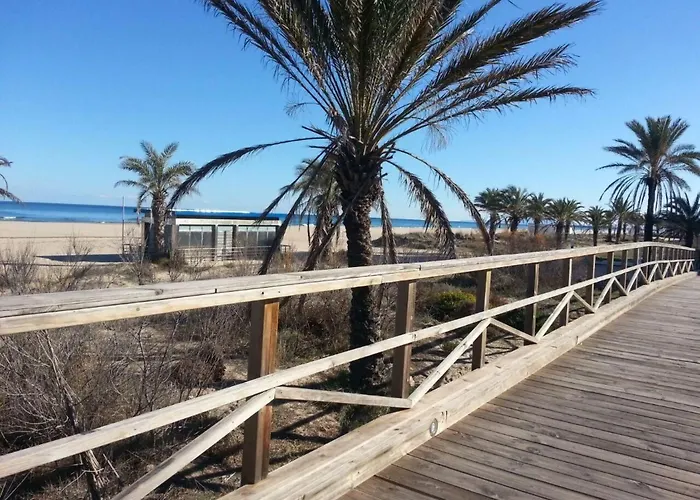 Apartamento In Mit Privatem Grill By Interhome *