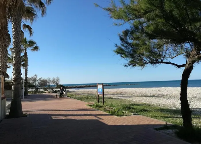 In Mit Privatem Grill By Interhome Apartment