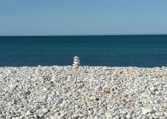 Apartamento In Mit Privatem Grill By Interhome *