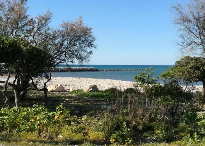 In Mit Privatem Grill By Interhome Apartment *