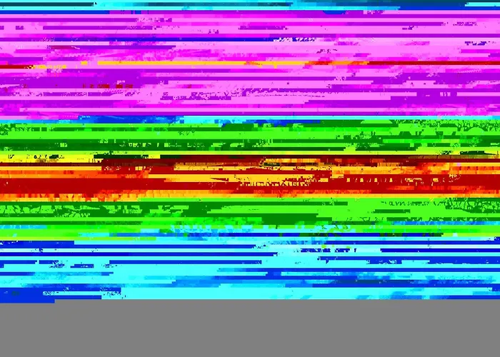 In Mit Privatem Grill By Interhome