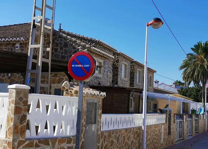 Apartment In Mit Privatem Grill By Interhome *